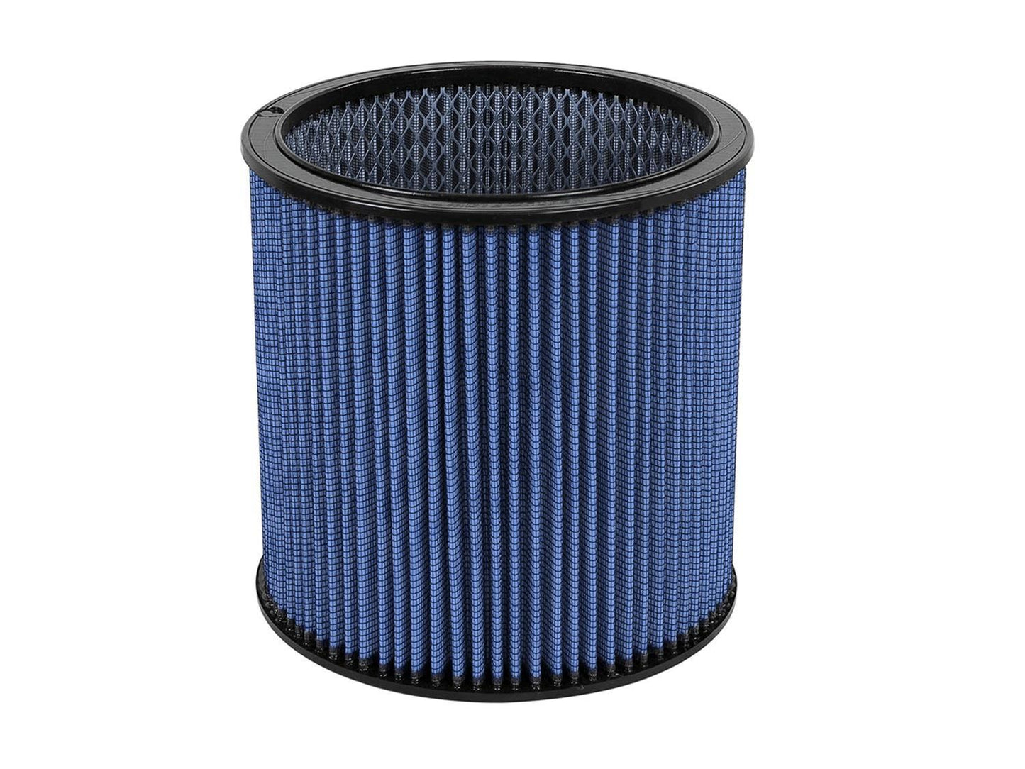 aFe Pro 5R Air Filter Elements 18-10954