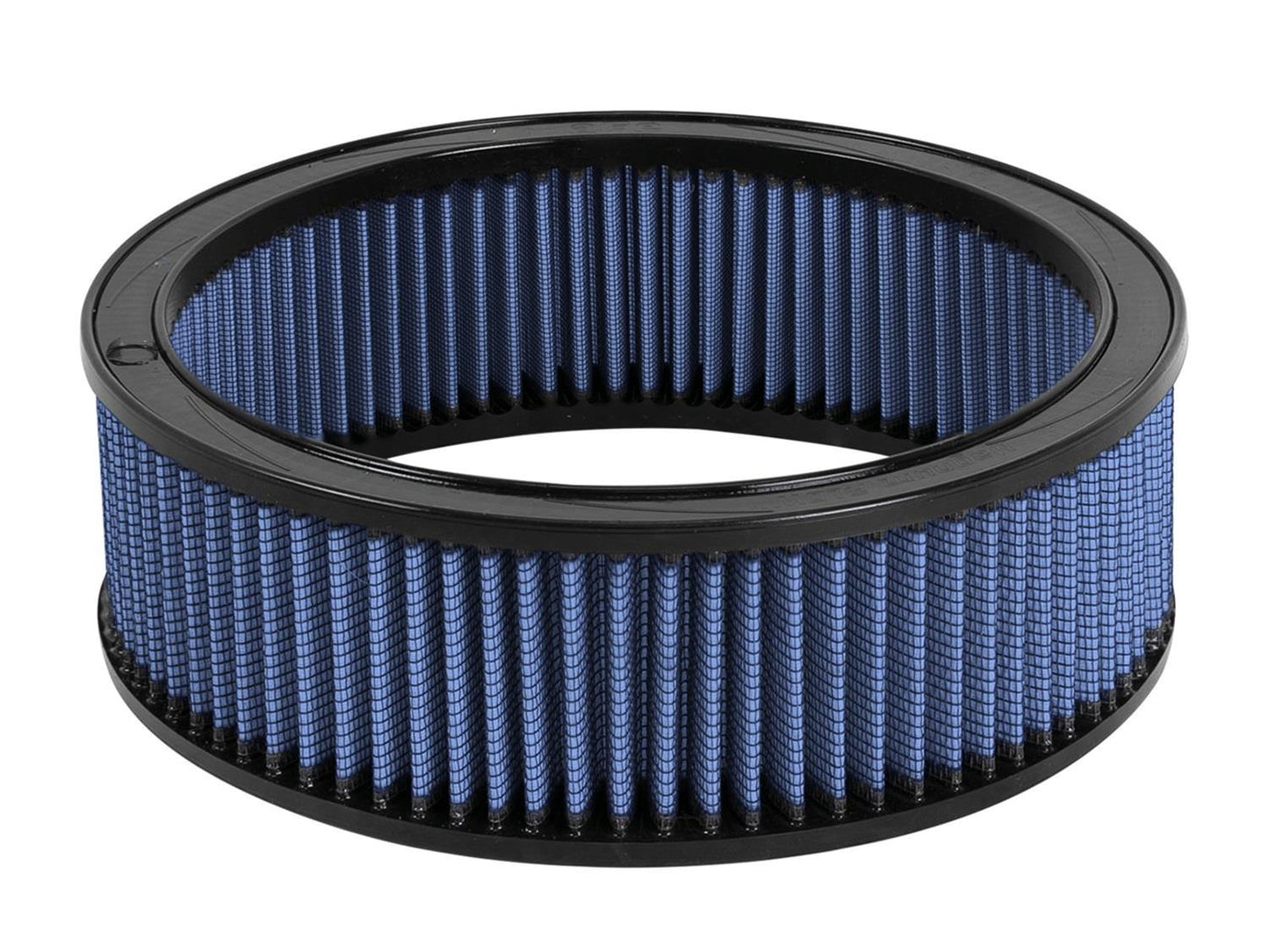 aFe Pro 5R Air Filter Elements 18-11102
