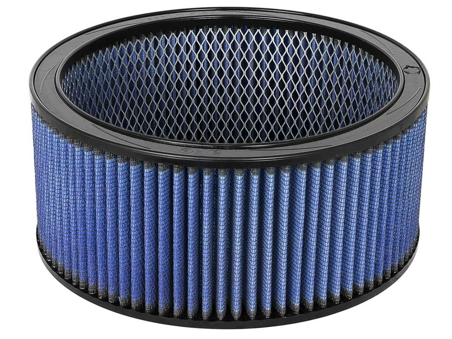 aFe Pro 5R Air Filter Elements 18-11104