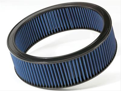 aFe Pro 5R Air Filter Elements 18-11402