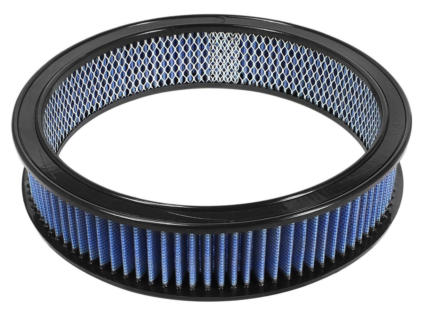 aFe Pro 5R Air Filter Elements 18-11403