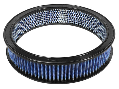 aFe Pro 5R Air Filter Elements 18-11403