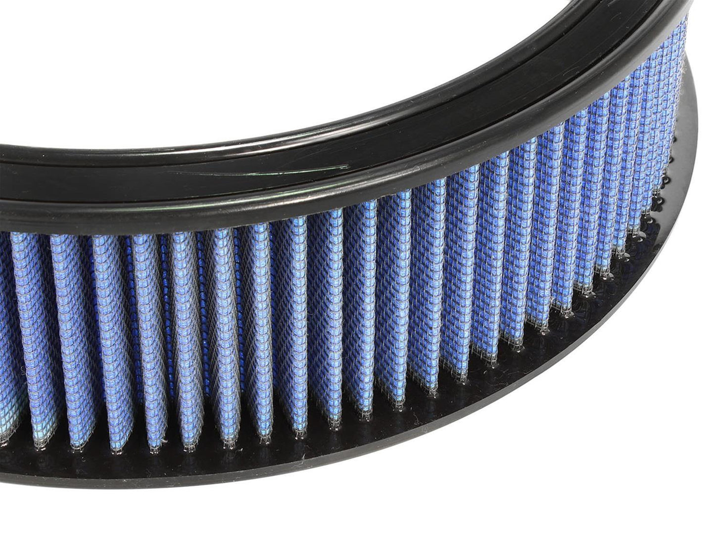 aFe Pro 5R Air Filter Elements 18-11405