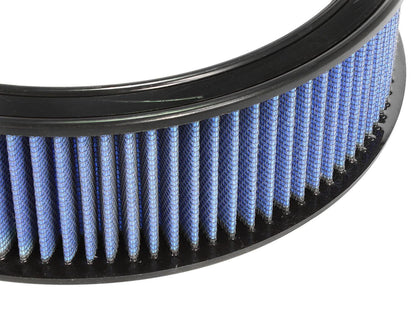 aFe Pro 5R Air Filter Elements 18-11405