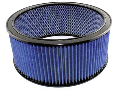 aFe Pro 5R Air Filter Elements 18-11407