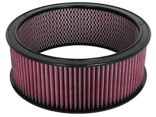 aFe Pro Dry S Air Filter Elements 18-11416