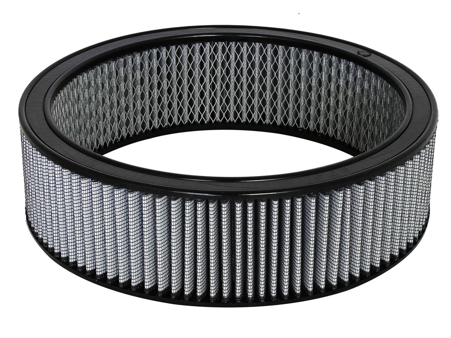 aFe Pro Dry S Air Filter Elements 18-11425