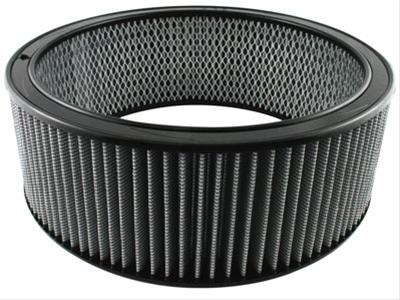 aFe Pro Dry S Air Filter Elements 18-11426