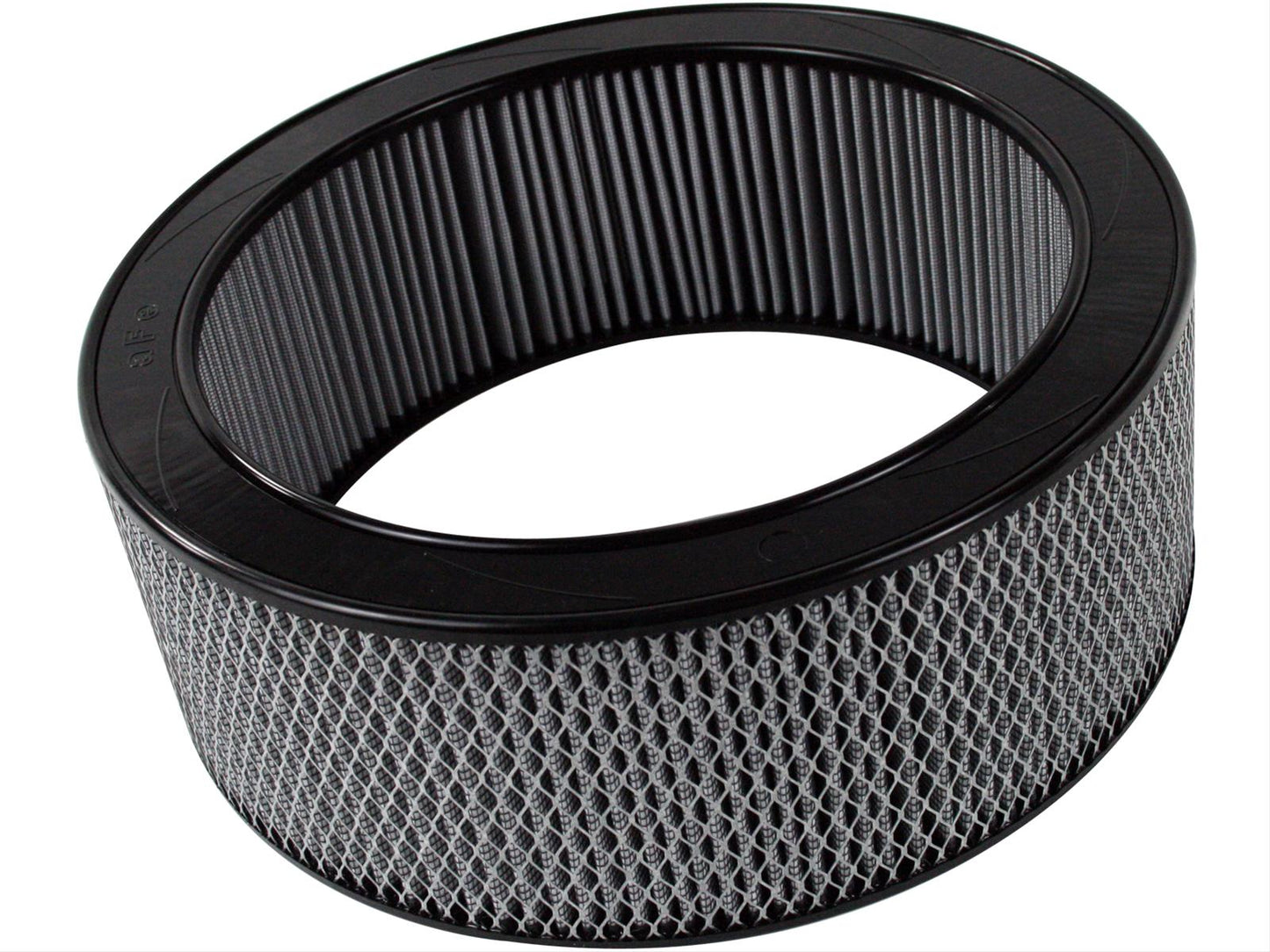 aFe Pro Dry S Air Filter Elements 18-11428
