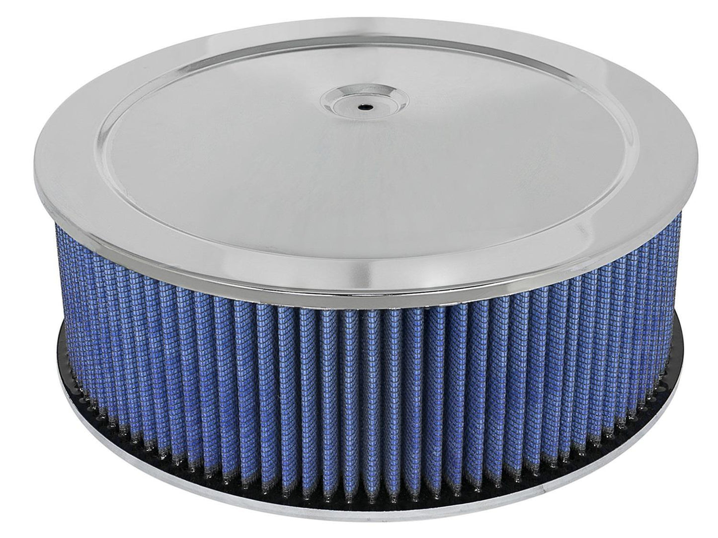 aFe Pro 5R Air Filter Elements 18-21403