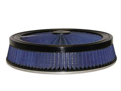 aFe TOP Racer Racing Filters 18-31403