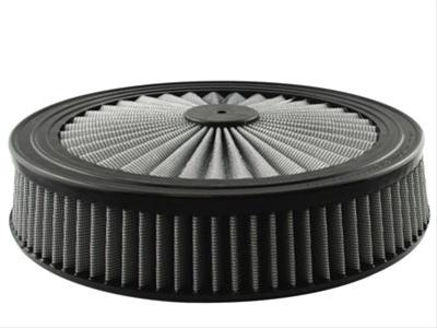 aFe TOP Racer Racing Filters 18-31423