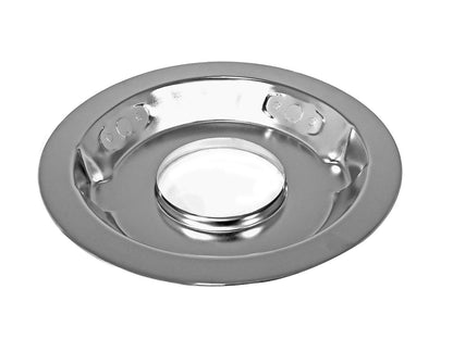 aFe Air Filter Drop Bases 18-90002