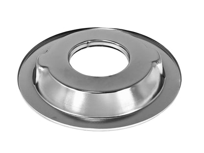 aFe Air Filter Drop Bases 18-90002