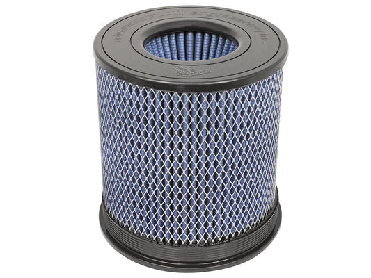 aFe Momentum HD Air Filter Elements 20-91059