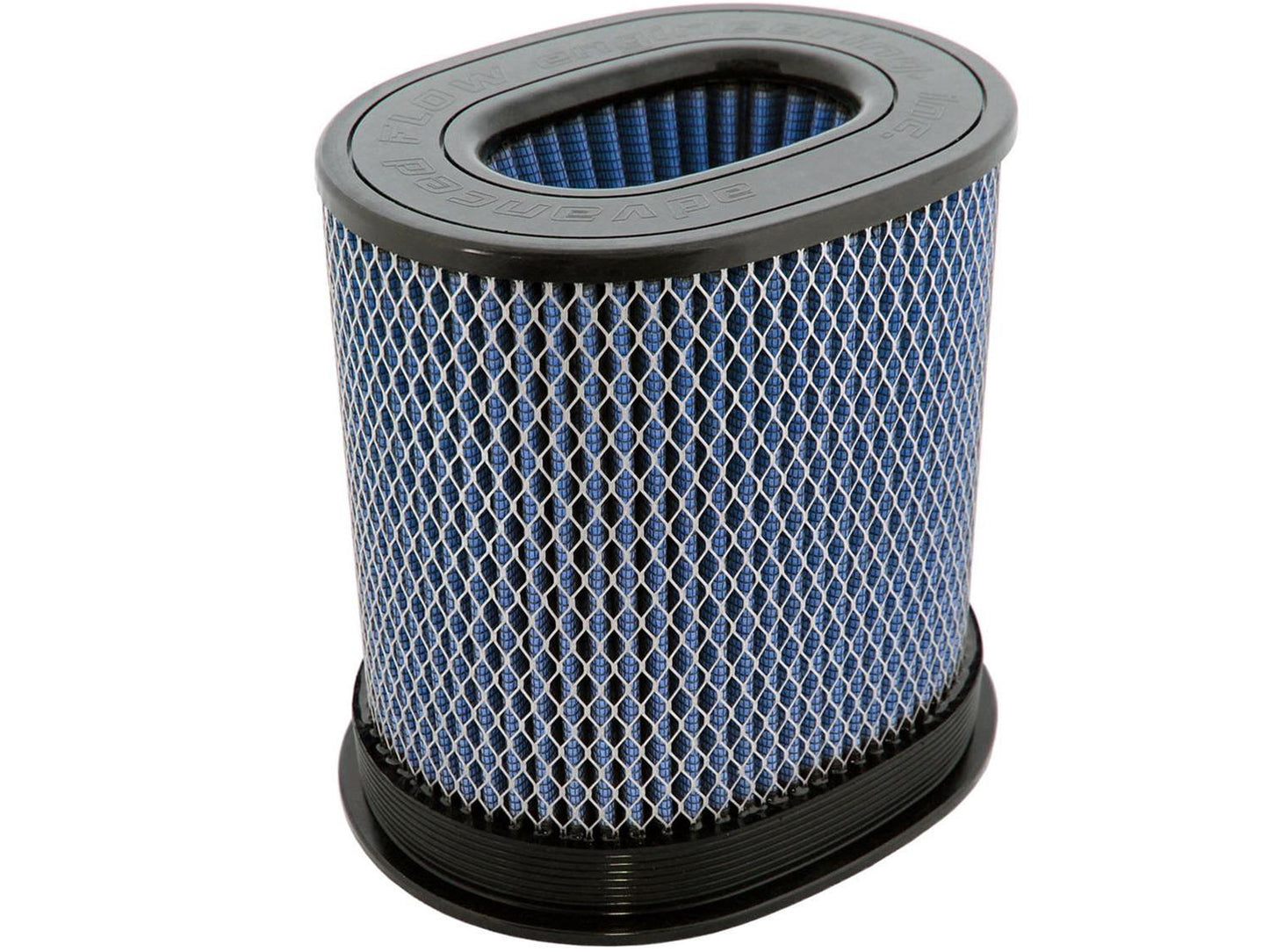 aFe Momentum HD Air Filter Elements 20-91061