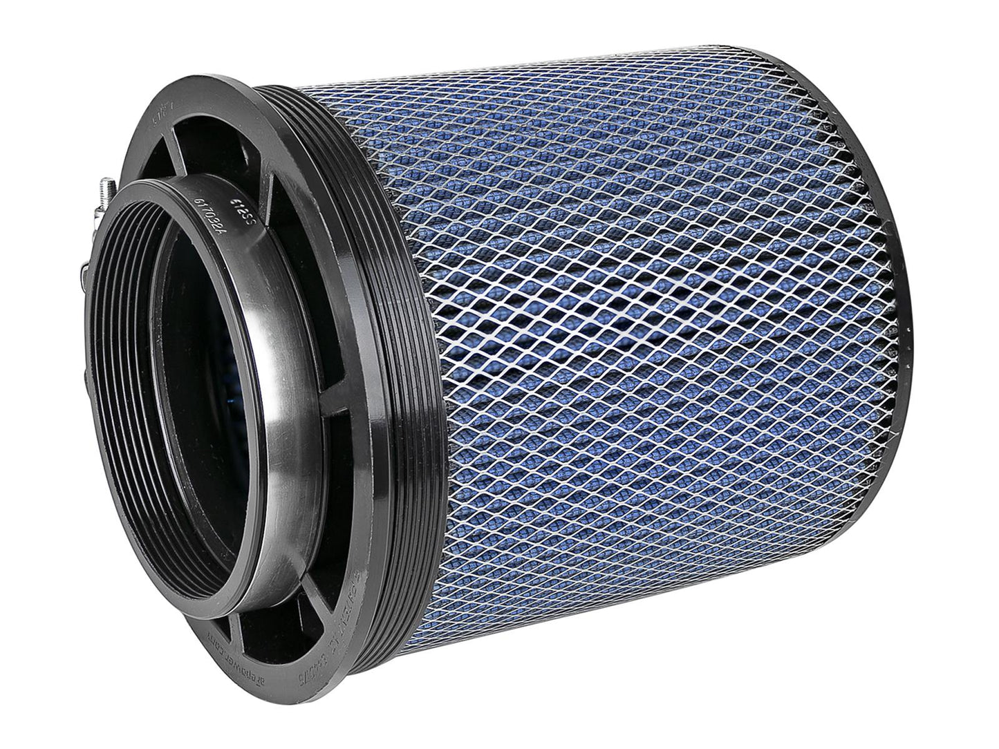 aFe Magnum FLOW Pro 10R Air Filters 20-91147