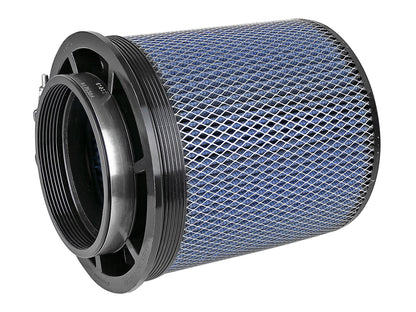 aFe Magnum FLOW Pro 10R Air Filters 20-91147