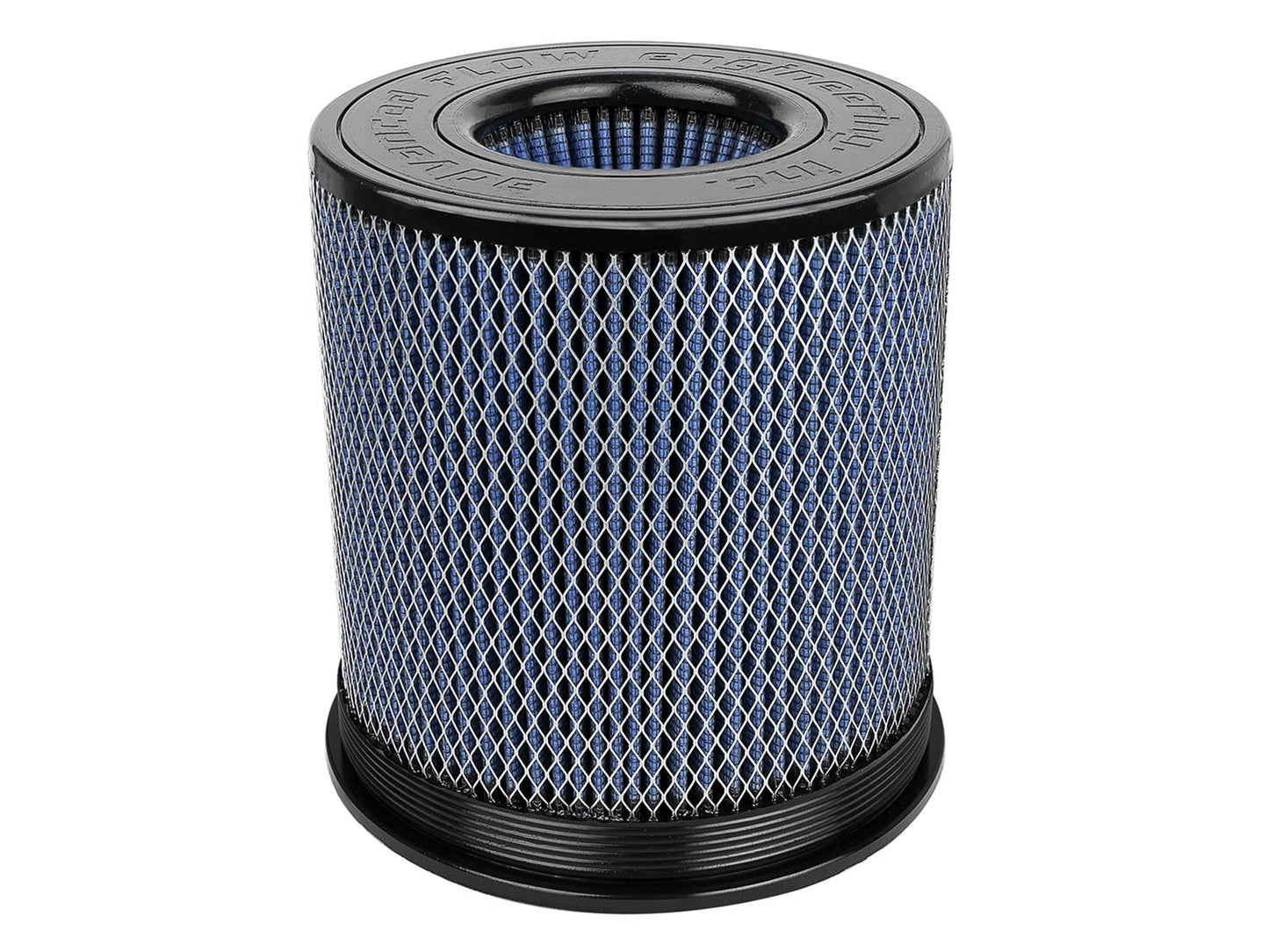 aFe Magnum FLOW Pro 10R Air Filters 20-91147