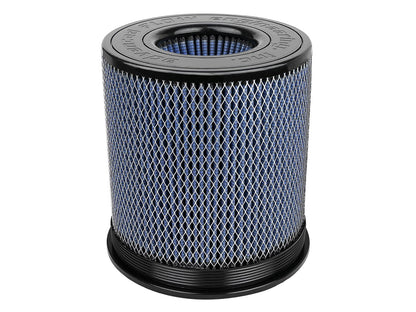 aFe Magnum FLOW Pro 10R Air Filters 20-91147