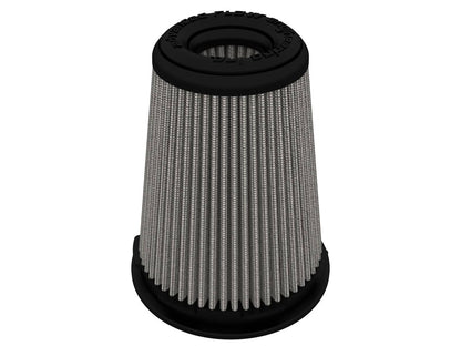 aFe Pro Dry S Air Filter Elements 20-91202D