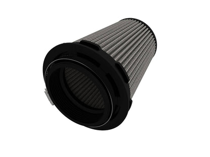 aFe Pro Dry S Air Filter Elements 20-91202D