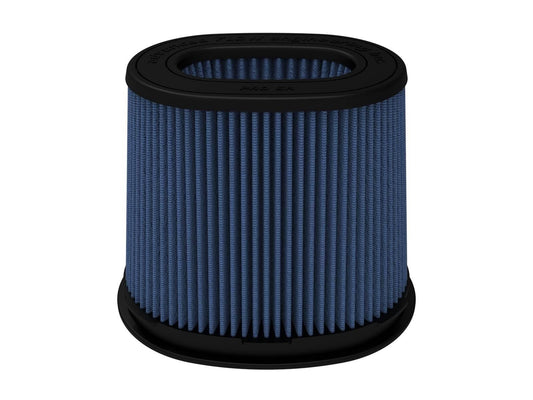 aFe Pro 5R Air Filter Elements 20-91205R