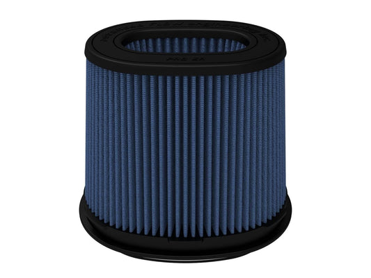 aFe Pro 5R Air Filter Elements 20-91206R