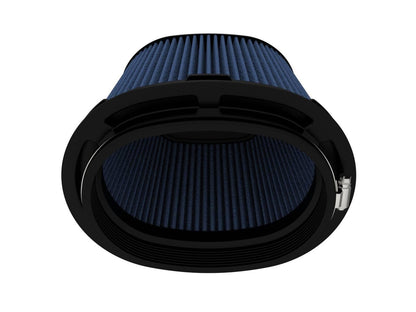 aFe Pro 5R Air Filter Elements 20-91206R