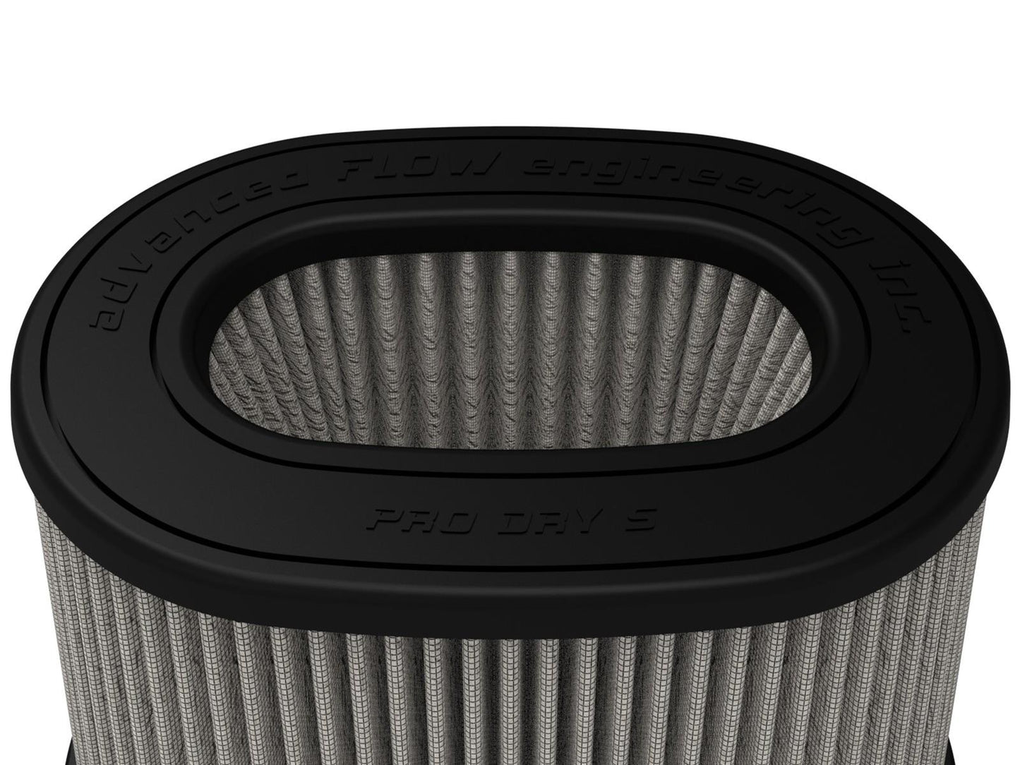 AFE Power Air Filter Elements 20-91207D