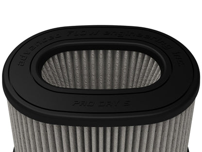 AFE Power Air Filter Elements 20-91207D