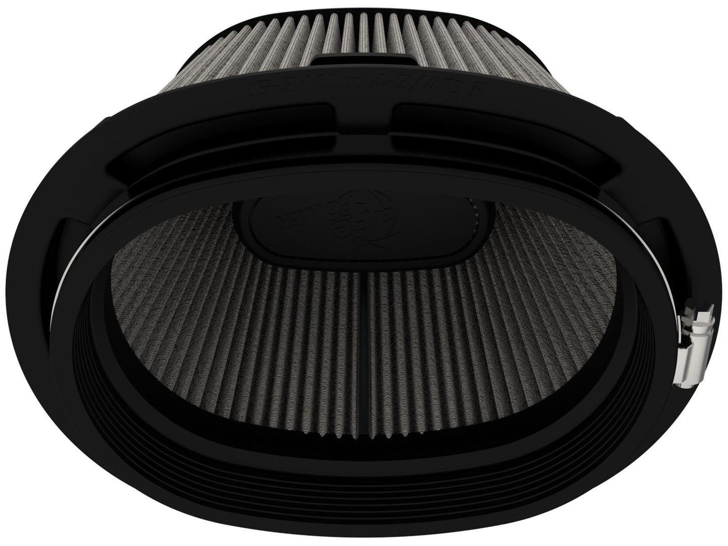 AFE Power Air Filter Elements 20-91207D