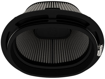 AFE Power Air Filter Elements 20-91207D