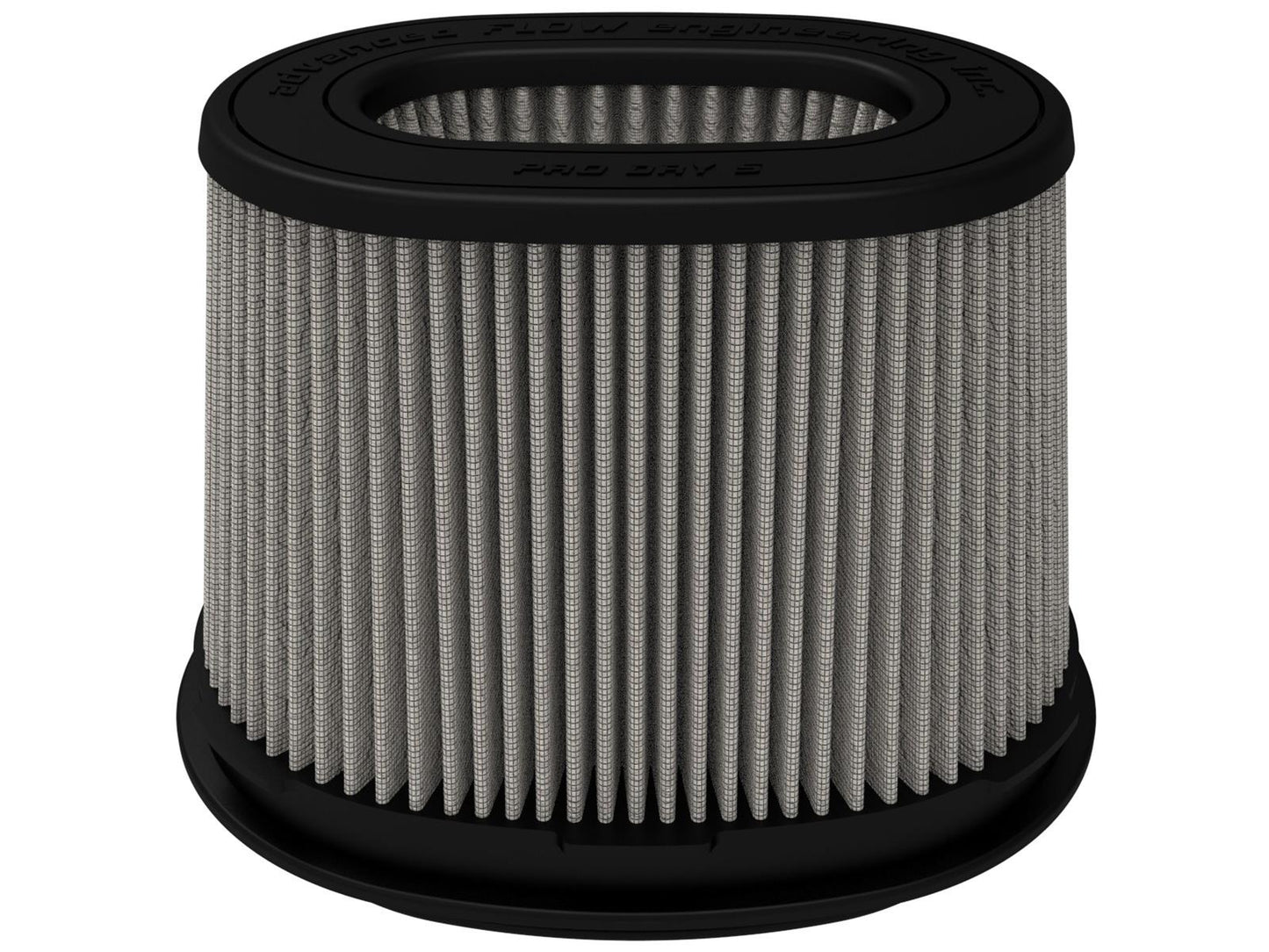 AFE Power Air Filter Elements 20-91207D
