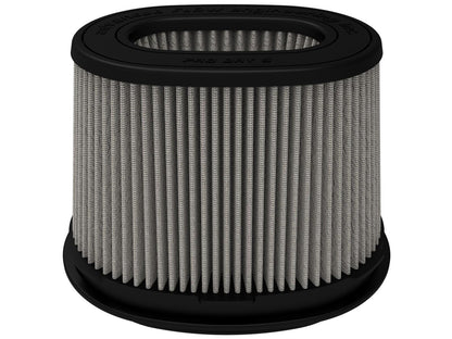 AFE Power Air Filter Elements 20-91207D