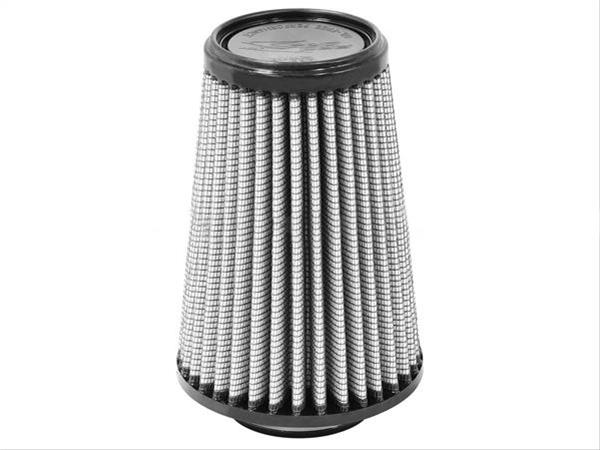 aFe Pro Dry S Air Filter Elements 21-25507