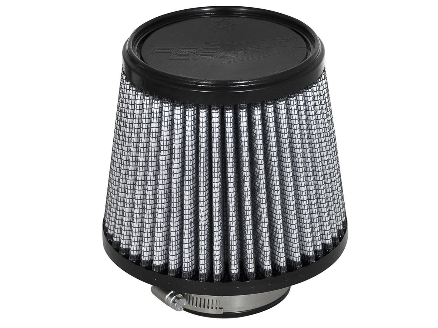 aFe Pro Dry S Air Filter Elements 21-28001