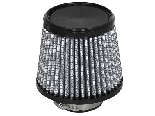 aFe Pro Dry S Air Filter Elements 21-28001