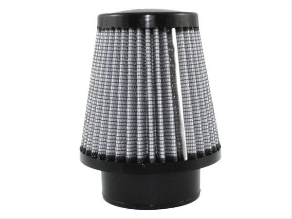 aFe Pro Dry S Air Filter Elements 21-30001