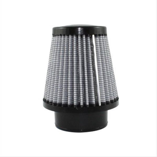 aFe Pro Dry S Air Filter Elements 21-30003