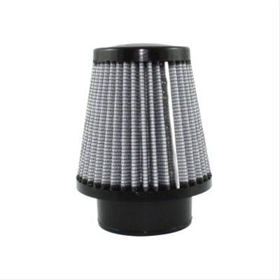 aFe Pro Dry S Air Filter Elements 21-30009