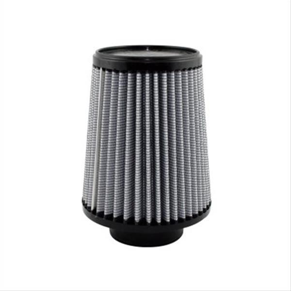 aFe Pro Dry S Air Filter Elements 21-30016