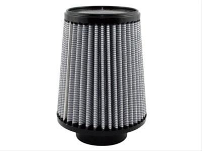 aFe Pro Dry S Air Filter Elements 21-30018