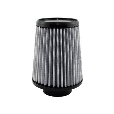 aFe Pro Dry S Air Filter Elements 21-30028