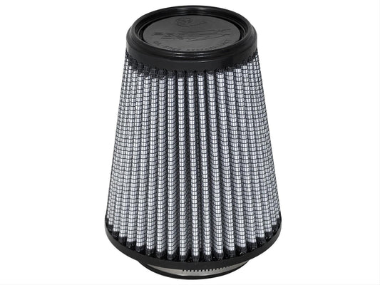 aFe Pro Dry S Air Filter Elements 21-30506