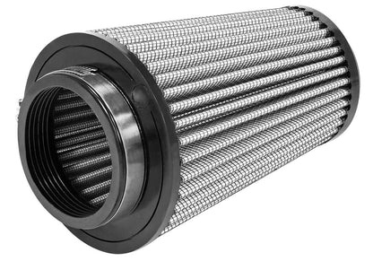 aFe Pro Dry S Air Filter Elements 21-30507