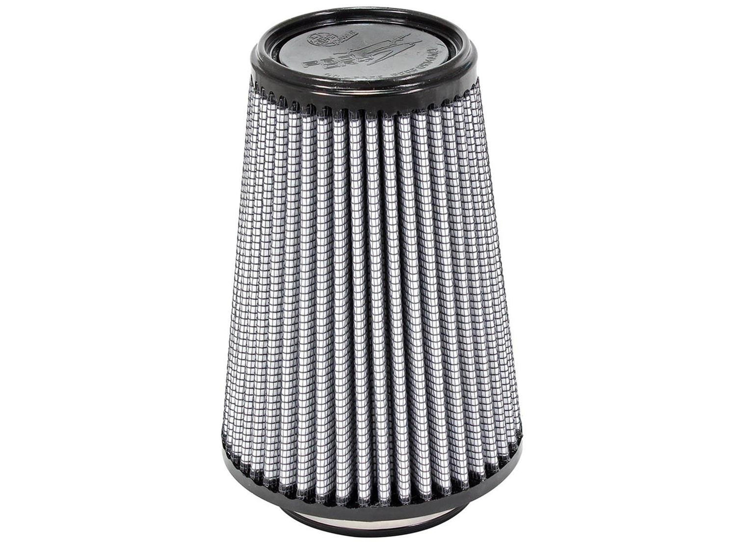 aFe Pro Dry S Air Filter Elements 21-30507
