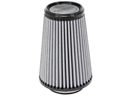aFe Pro Dry S Air Filter Elements 21-30507