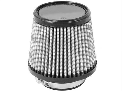 aFe Pro Dry S Air Filter Elements 21-35009