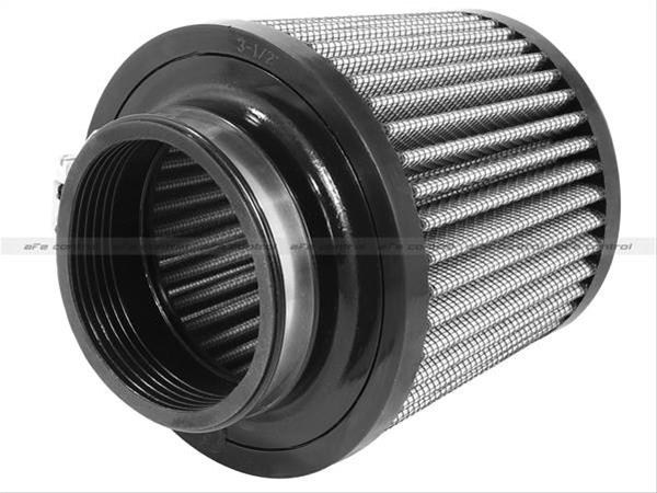 aFe Pro Dry S Air Filter Elements 21-35009